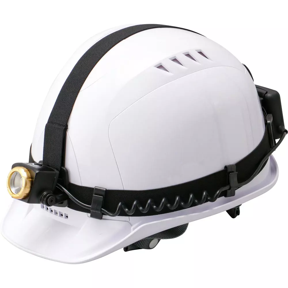 monotaro-led-headlight-with-350lm-brightness-and-zoom-670plm