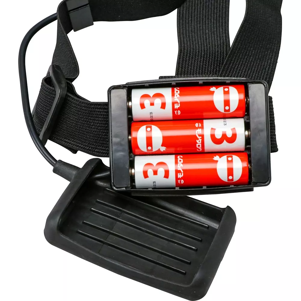 monotaro-led-headlight-with-350lm-brightness-and-zoom-670plm