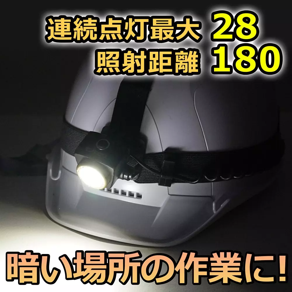 monotaro-led-headlight-with-350lm-brightness-and-zoom-670plm