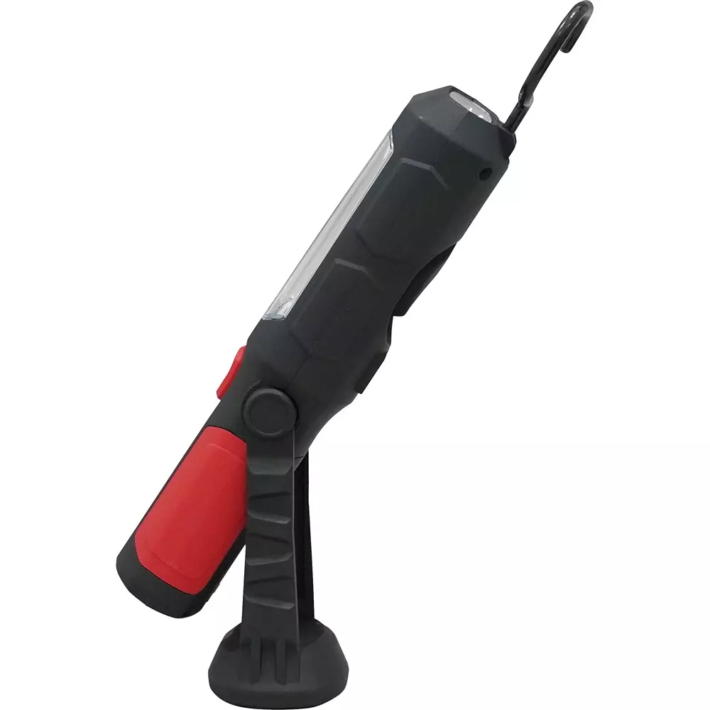 monotaro-led-work-light-cob-with-hook-and-magnetic-stand-cob-r