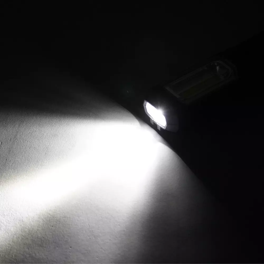 monotaro-led-work-light-cob-with-hook-and-magnetic-stand-cob-r