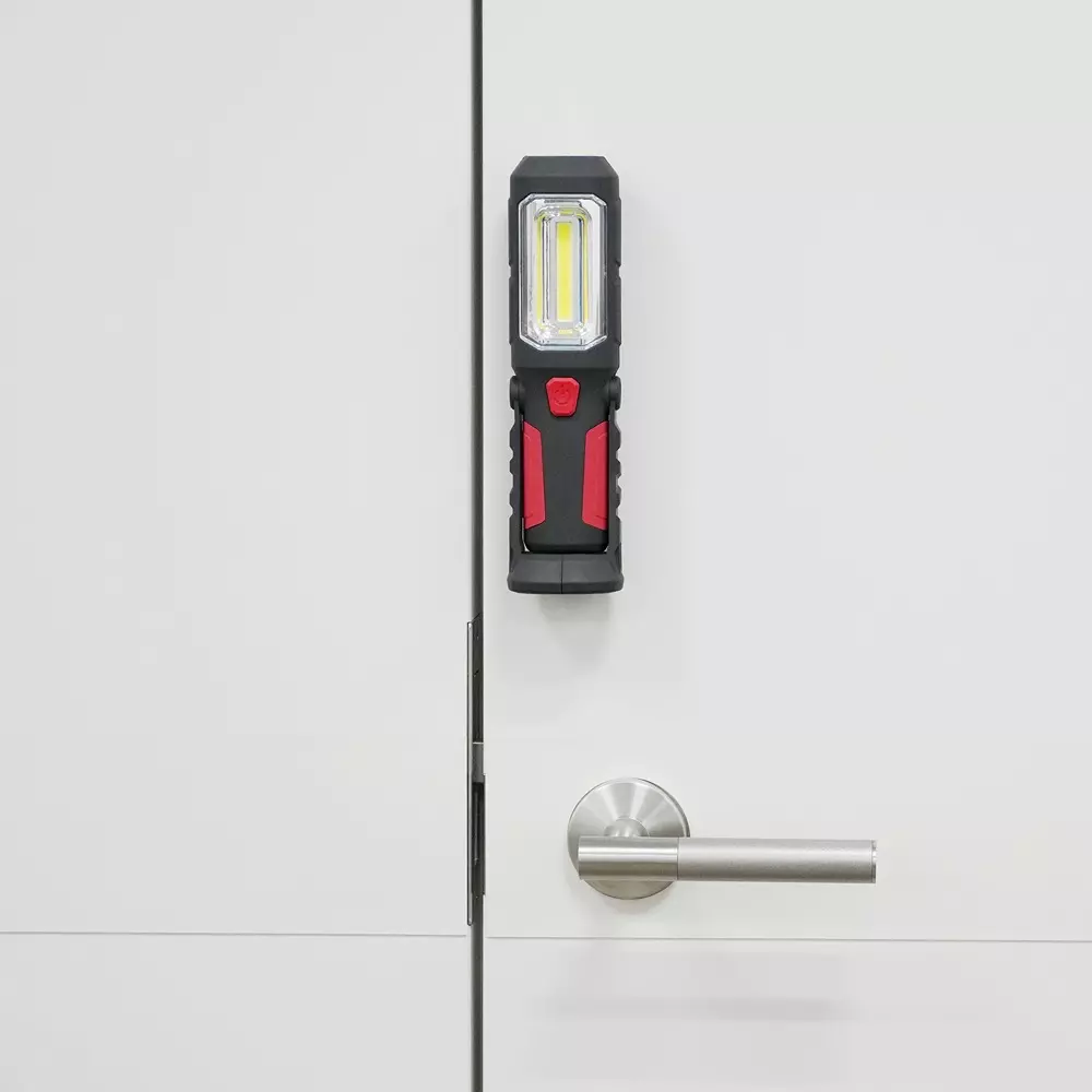 monotaro-led-work-light-cob-with-hook-and-magnetic-stand-cob-r