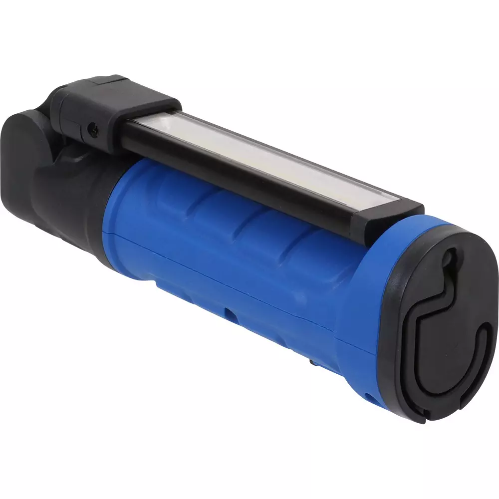 monotaro-led-light-rechargeable-slim-type-560lm-foldable-with-hook-and-magnet-55012196