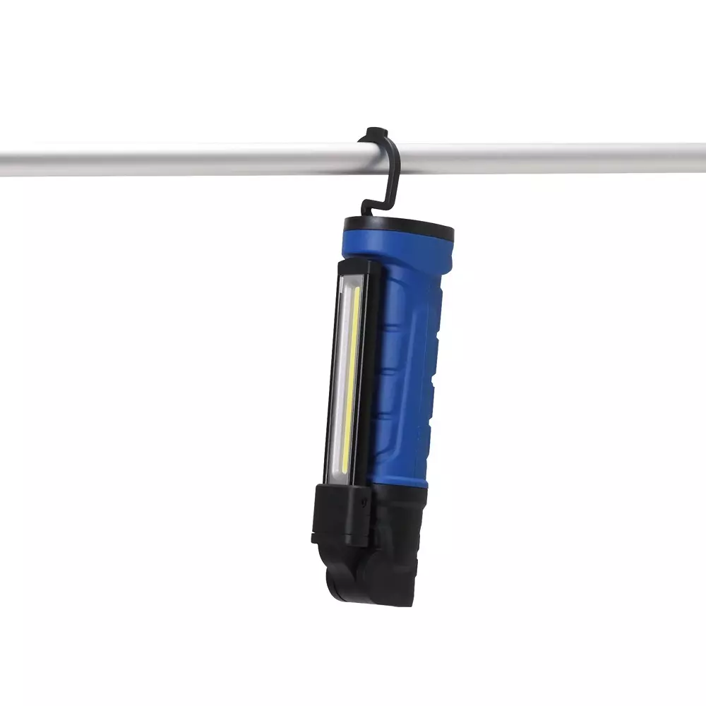 monotaro-led-light-rechargeable-slim-type-560lm-foldable-with-hook-and-magnet-55012196