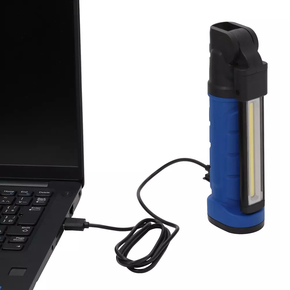 monotaro-led-light-rechargeable-slim-type-560lm-foldable-with-hook-and-magnet-55012196