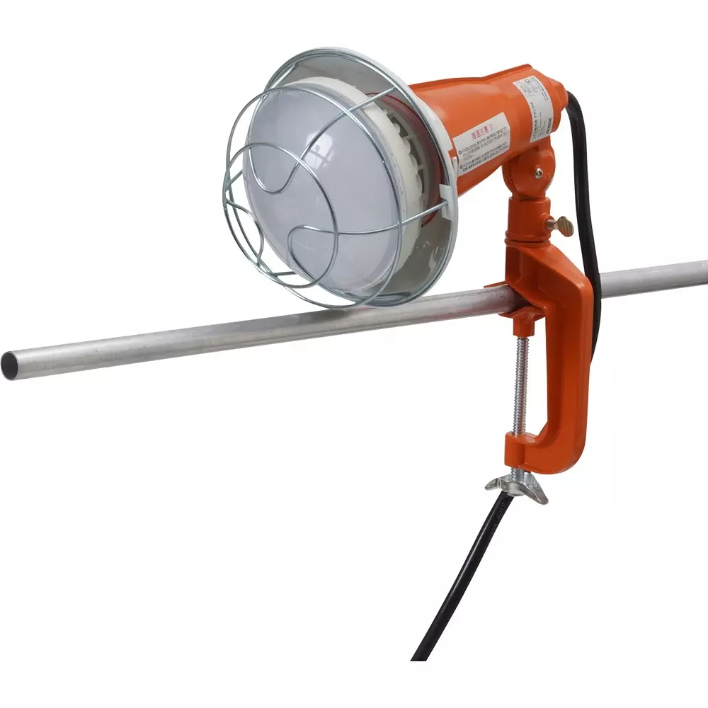 monotaro-led-floodlight-clamp-type-2200lm-plug-type-a-type-b-compatible-ml-tk2053