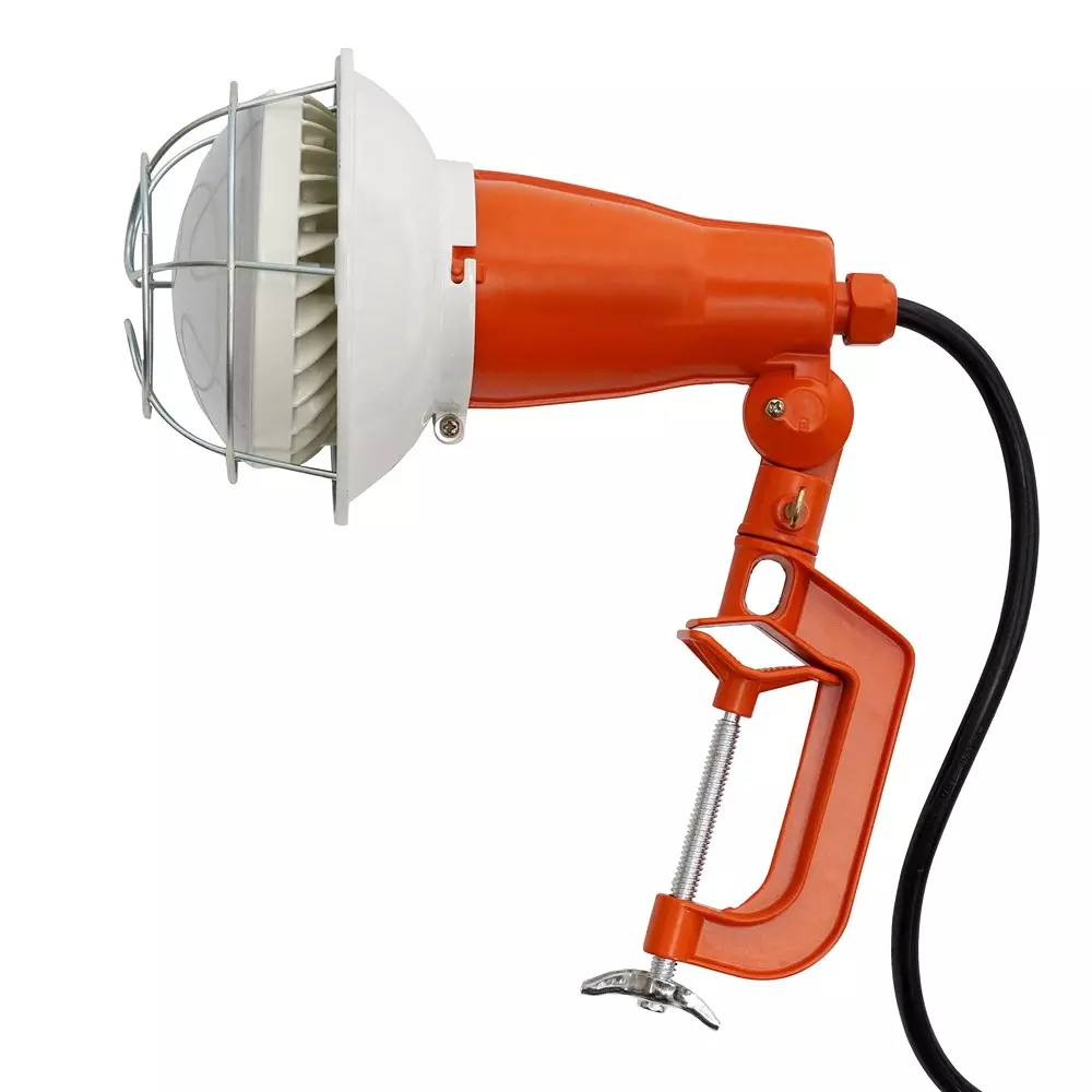 monotaro-led-floodlight-clamp-type-2200lm-plug-type-a-type-b-compatible-ml-tk2053