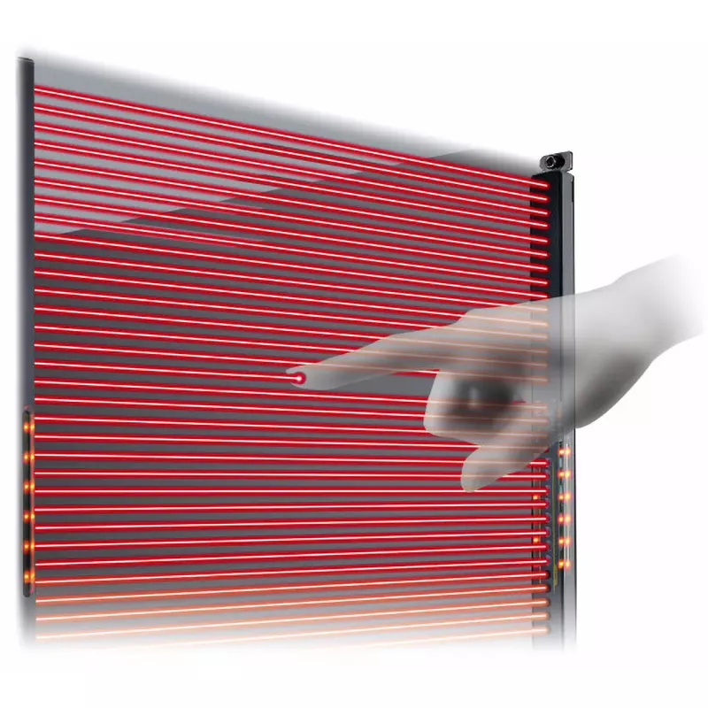panasonic-ultra-thin-light-curtain-47118391
