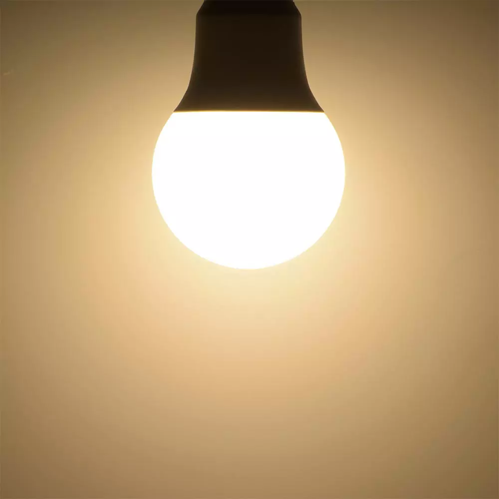 monotaro-led-bulb-60w-wide-light-distribution-aluminum-pc-pbt-glass-110-mm-overall-length-lda7l-g-ag57