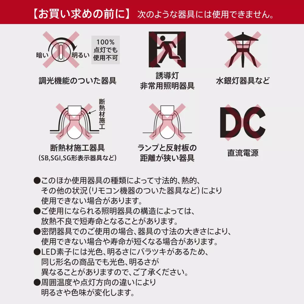 monotaro-led-bulb-60w-wide-light-distribution-aluminum-pc-pbt-glass-110-mm-overall-length-lda7l-g-ag57