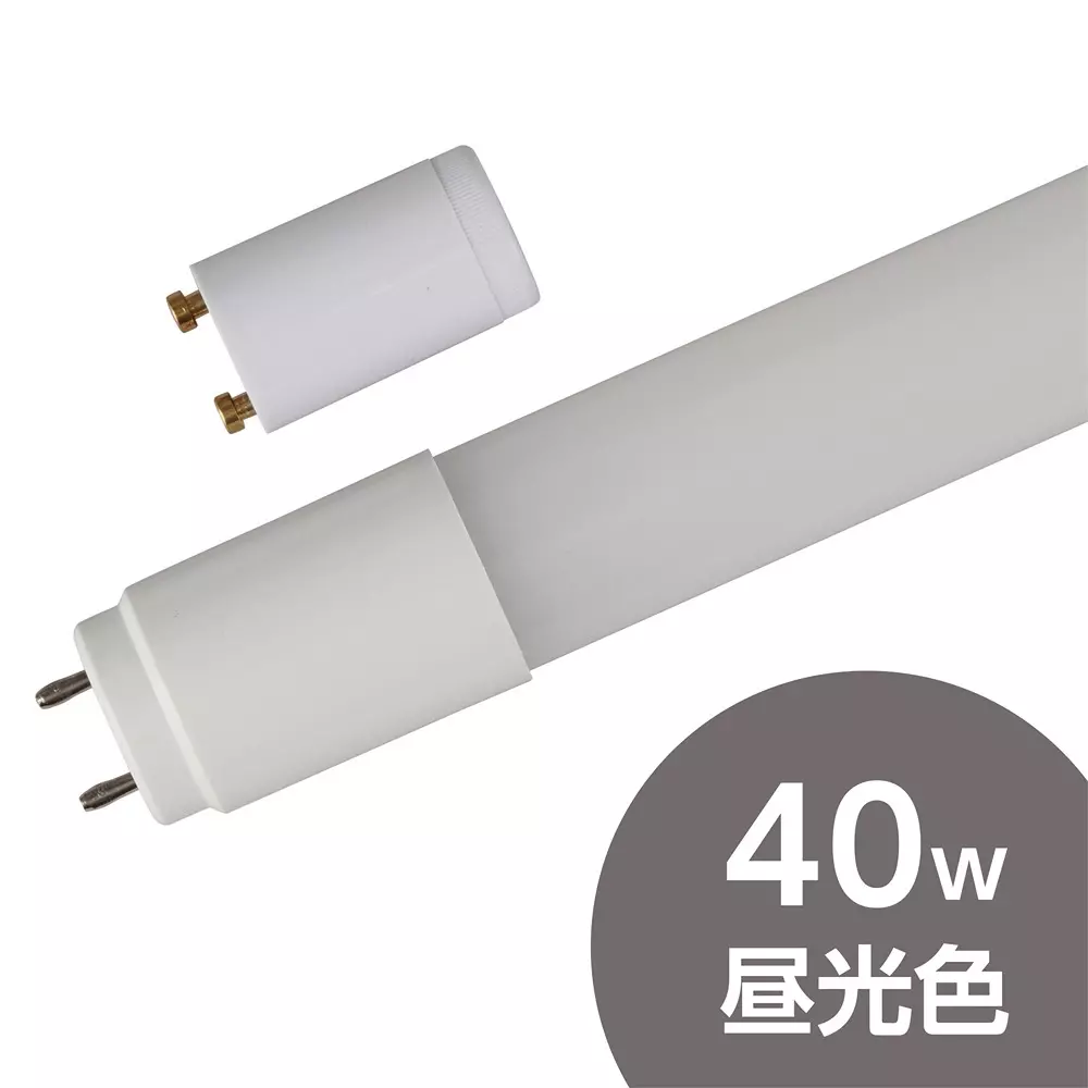monotaro-led-tube-40w-type-pc-copper-100--240-v-ldf40d1523vfm