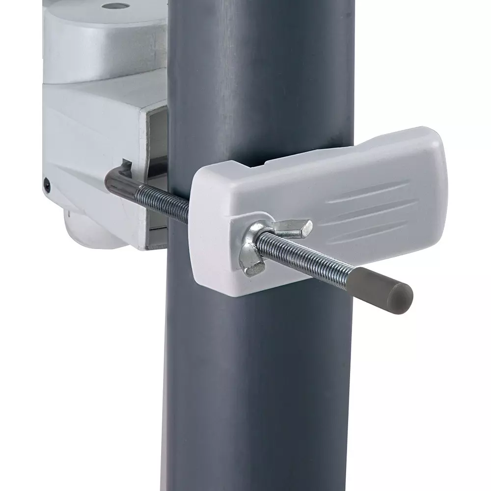 monotaro-led-sensor-light-7w-x-2-lights-1000-lumen-ml-ds2