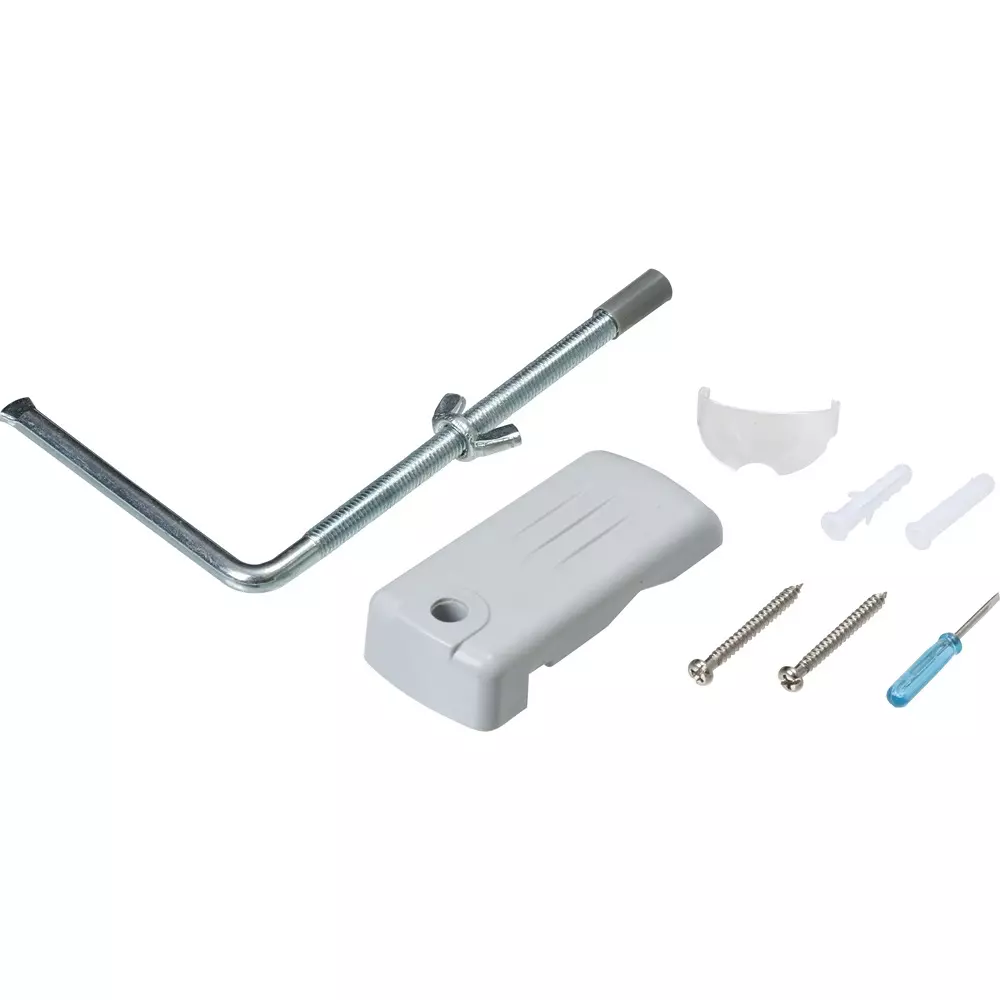 monotaro-led-sensor-light-7w-x-2-lights-1000-lumen-ml-ds2