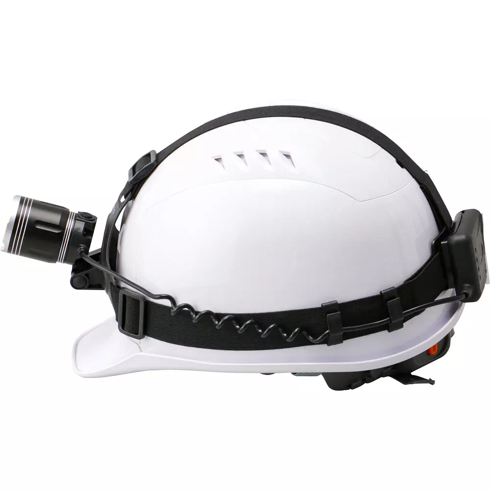 monotaro-led-headlight-with-250lm-brightness-and-zoom-666bplm