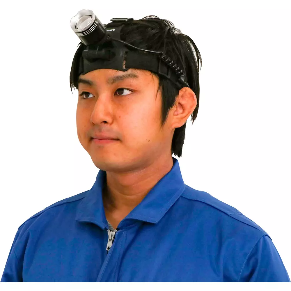 monotaro-led-headlight-with-250lm-brightness-and-zoom-666bplm