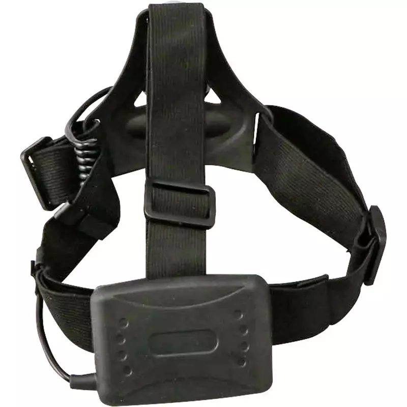 monotaro-led-headlight-with-250lm-brightness-and-zoom-666bplm