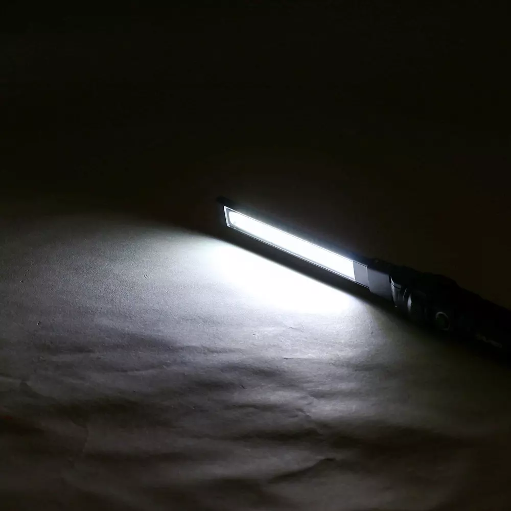 monotaro-led-battery-type-slim-light-aluminum-35x32950-mm-m7547