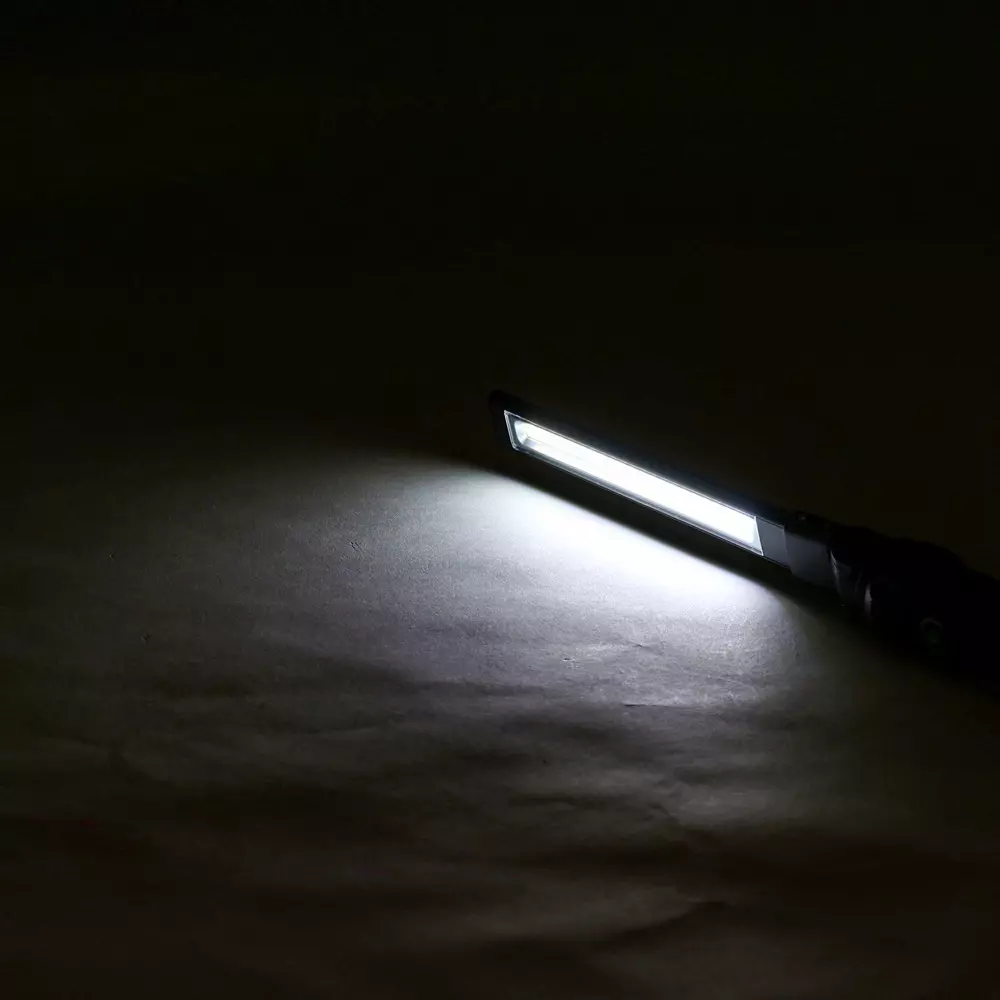 monotaro-led-battery-type-slim-light-aluminum-35x32950-mm-m7547