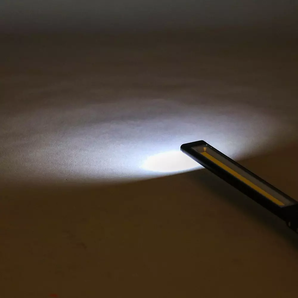 monotaro-led-battery-type-slim-light-aluminum-35x32950-mm-m7547