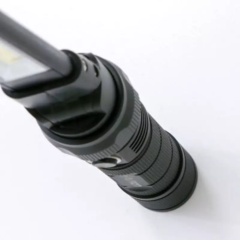 monotaro-led-battery-type-slim-light-aluminum-35x32950-mm-m7547