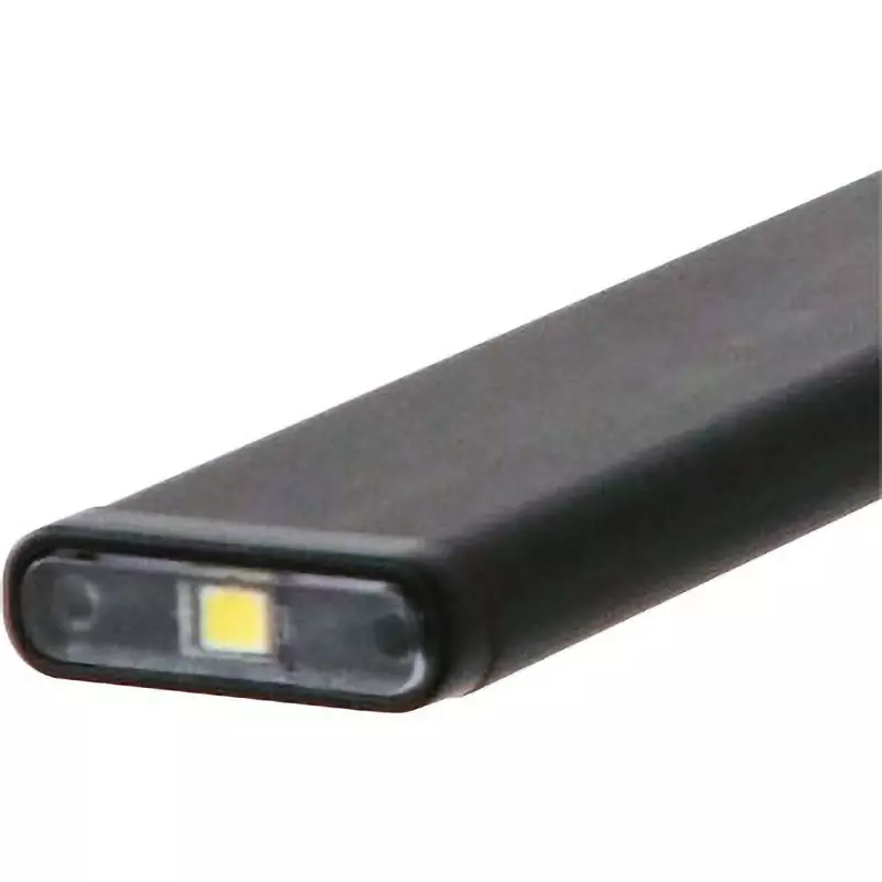 monotaro-led-battery-type-slim-light-aluminum-35x32950-mm-m7547