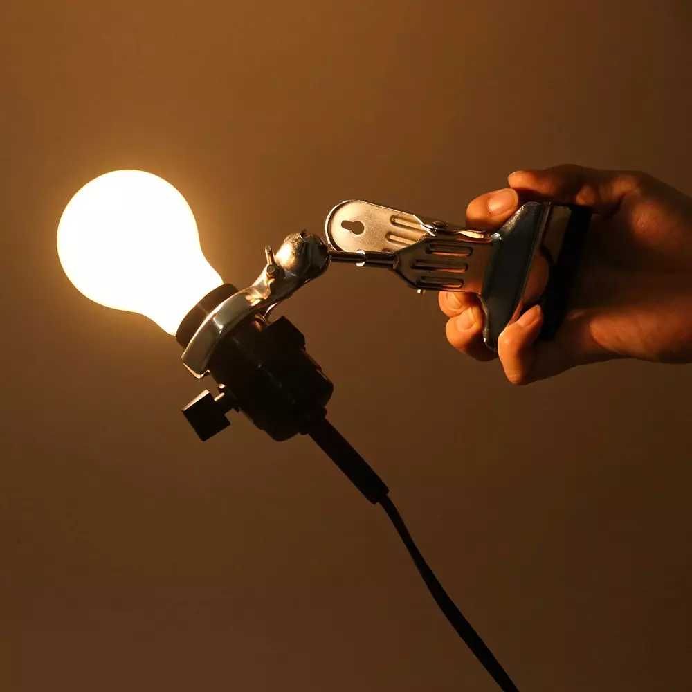 monotaro-silica-white-bulb-with-rated-power-consumption-w-900-lw100v90w-m2