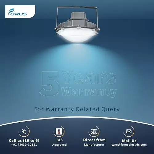 forus-70-w-led-well-glass-light-ip66-cool-day-white-fehb070nacw-10yw-1pc
