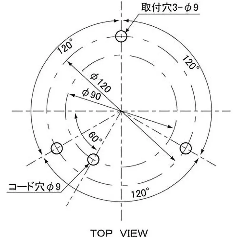 nikkei-large-led-nicomore-38608491
