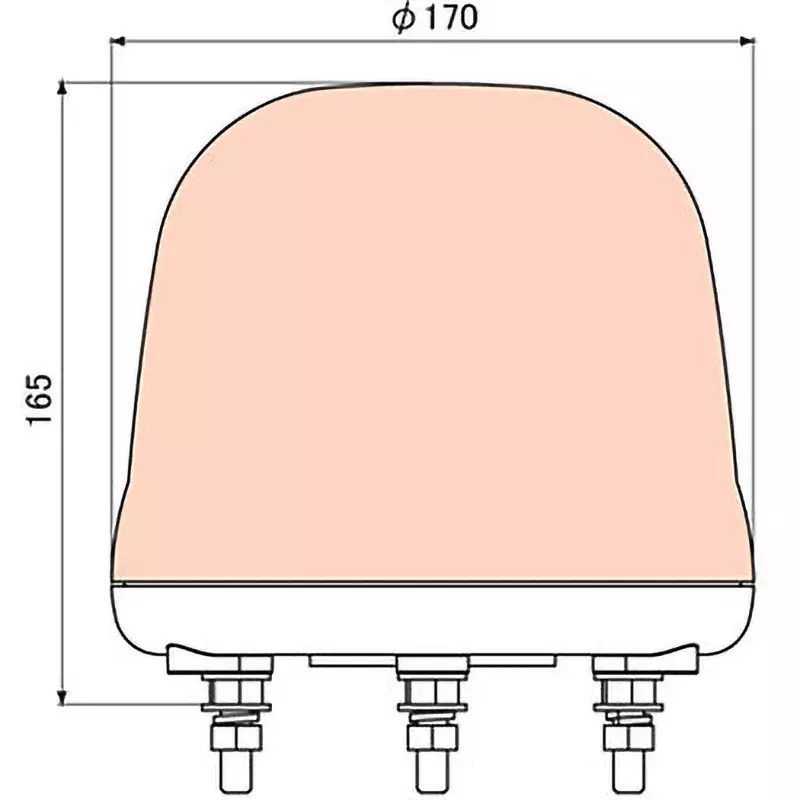 nikkei-large-led-nicomore-38608516