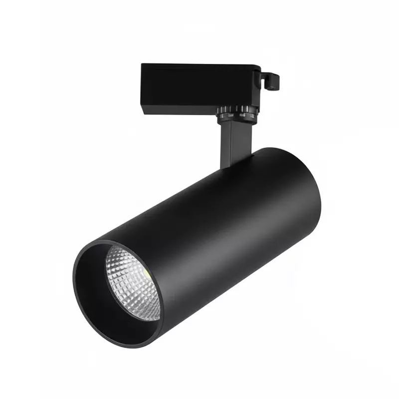 WESTERN LED Track Light 30 W, TR30WRD