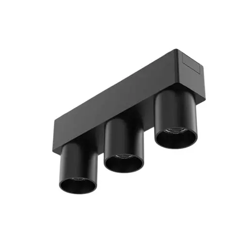 Sturlite SMS07 Magnetic Track Light 6 W Power 330 lm Warm White, LG-0278-6W