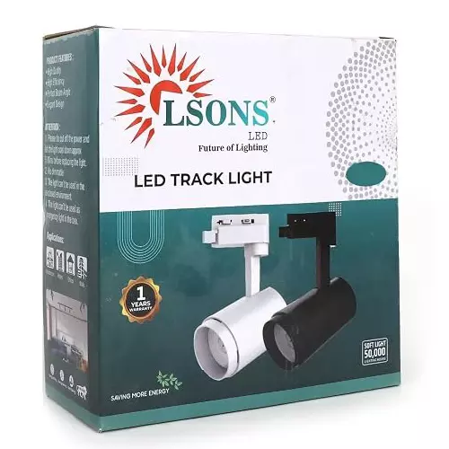 lsons-led-track-light-20-w-white-light-color-lsn-tl-20w-wh-cyd-bk
