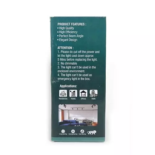 lsons-led-track-light-20-w-white-light-color-lsn-tl-20w-wh-cyd-bk