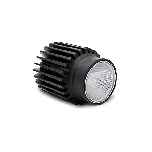 Wipro Magnetic Track light 10 W White, DS51000