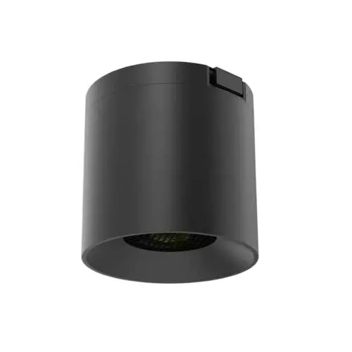 Sturlite SMS08 Magnetic Track Light 6 W Power 510 lm Warm White, LG-0290-6W