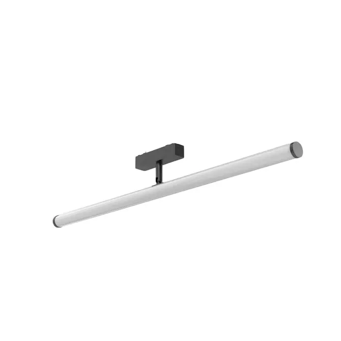 Sturlite SMS16 Magnetic Track Light 18 W Power 1100 lm Neutral White, LG-0313-18W