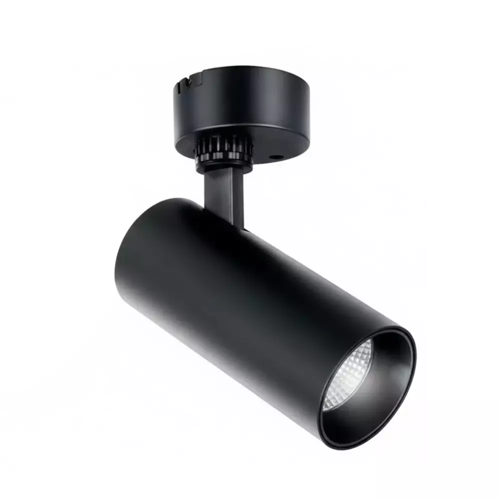 WESTERN Bella Surface LED Track Lights 10 W, BESF10W