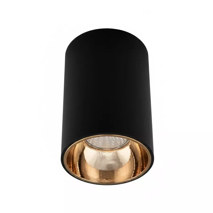 WESTERN Crest LED Surface Light 12 W White, CRSFRD02