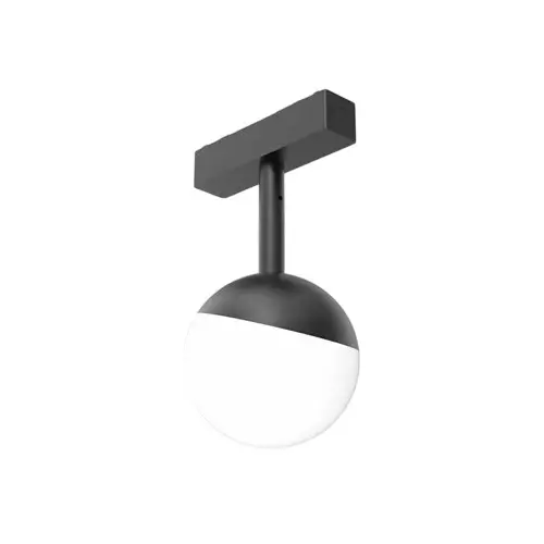 Sturlite SMS12 Magnetic Track Light 6 W Power 350 lm Neutral White, LG-0294-6W