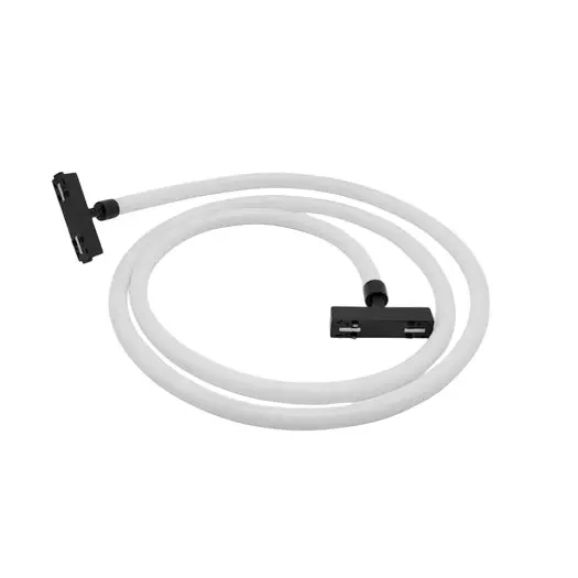 Sturlite SMS17 Magnetic Track Light 16 W Power 700 lm Warm White, LG-0314-16W