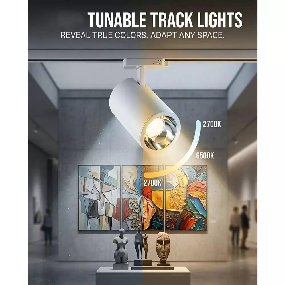 diyam-30-w-multicolor-club-floor-lamp-track-light