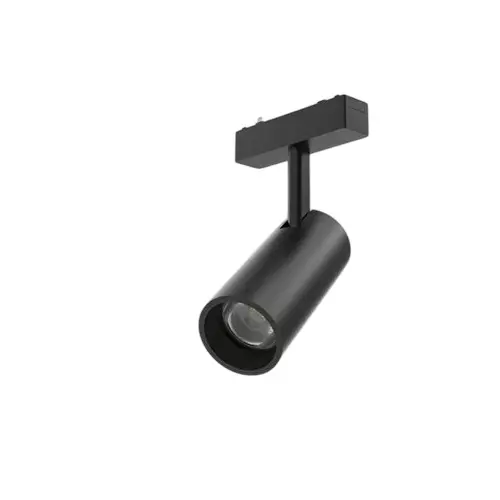 Sturlite SMS05 Magnetic Track Light 12 W Power 850 lm Warm White, LG-0276-10W