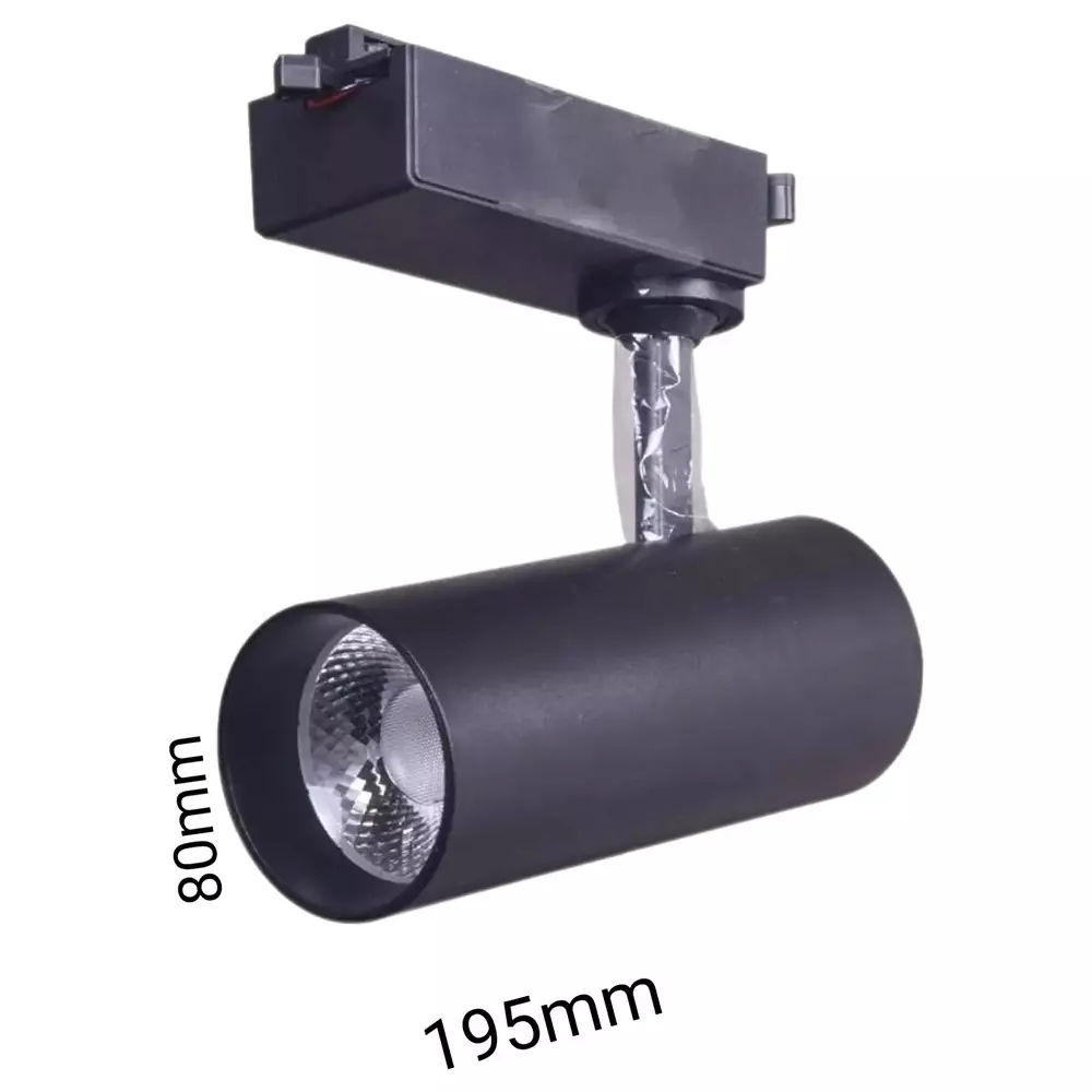 diyam-30-w-track-light-ceiling-lamp-with-inbuilt-philips-driver-pack-of-3
