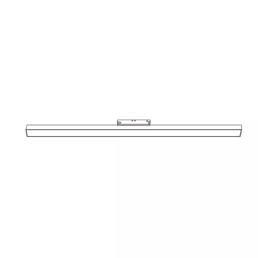 alt-magnetic-track-light-matt-black-body-color-40-w-warm-white-light-color-alt1034