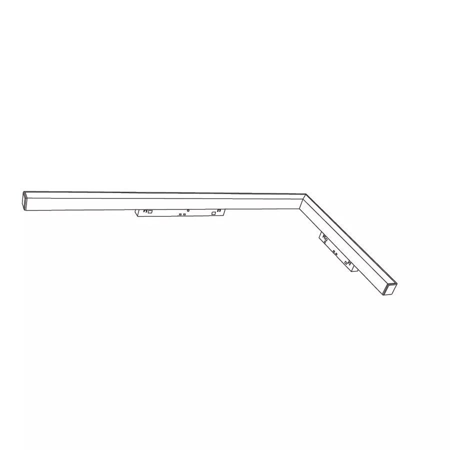 alt-l-shape-magnum-track-module-light-matt-black-body-color-36-w-warm-white-light-color-alt1021