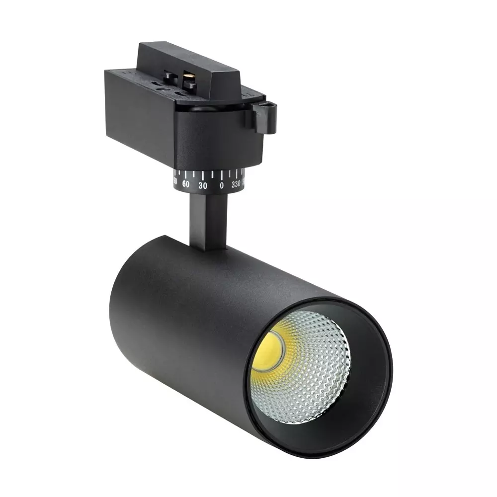 Panasonic Track Light 15 W Natural White, PSPM03154