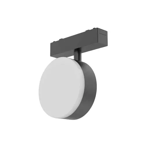 Sturlite SMS10 Magnetic Track Light 9 W Power 550 lm Neutral White, LG-0292-9W
