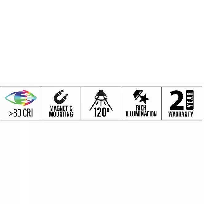 sturlite-sms10-magnetic-track-light-9-w-power-550-lm-neutral-white-lg-0292-9w
