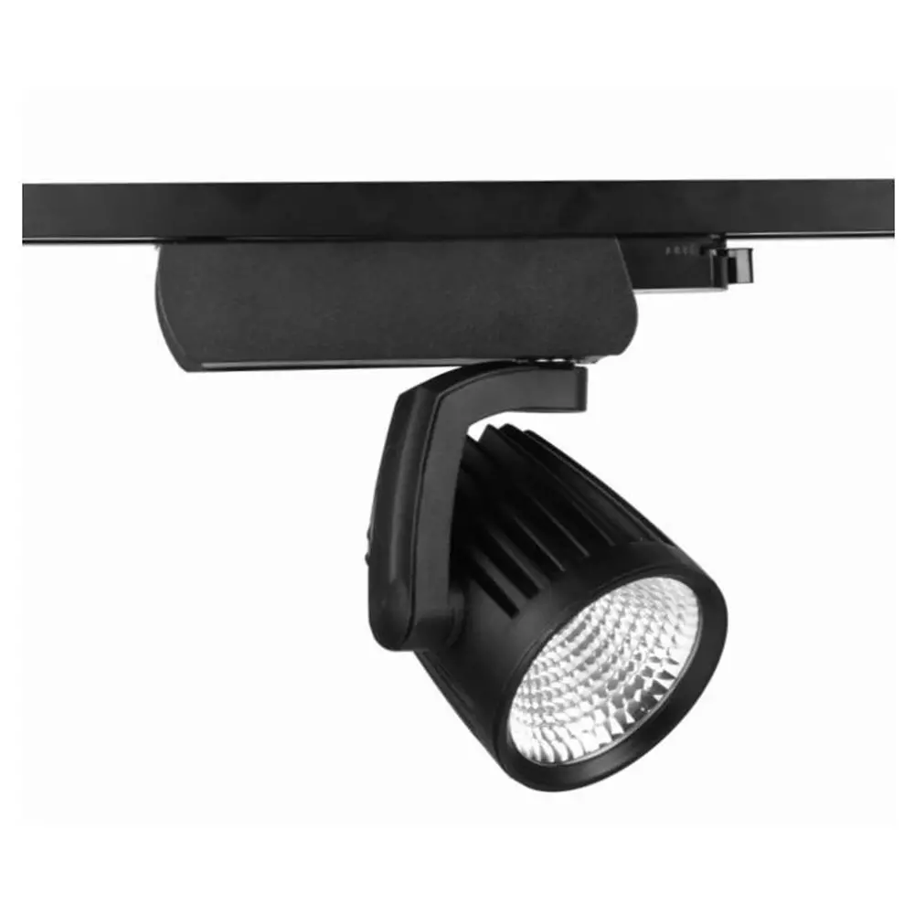 diyam-30-w-tunable-track-light-lighting-panel-warm-white-cool-white