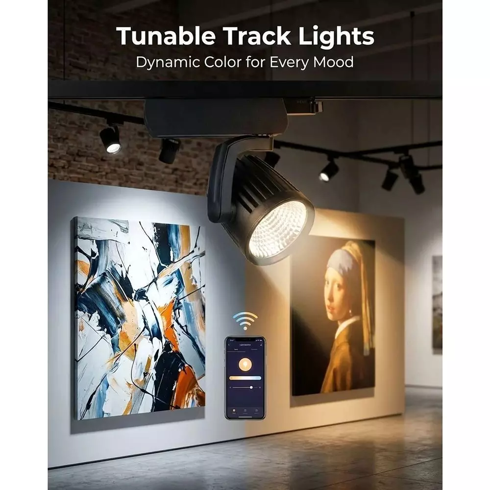 diyam-30-w-tunable-track-light-lighting-panel-warm-white-cool-white
